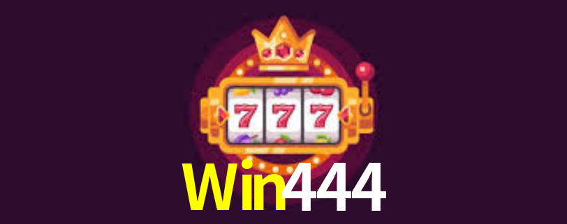 App Win444