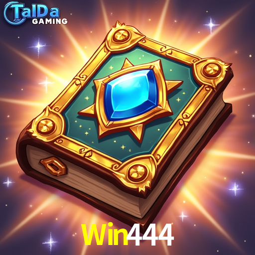 Win444 Login Rápido